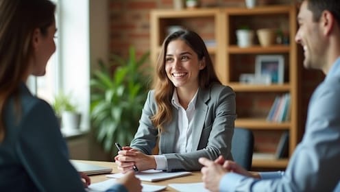 3k personal loan