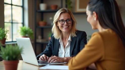 620 credit score personal loan