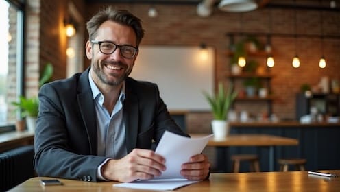 6k personal loan
