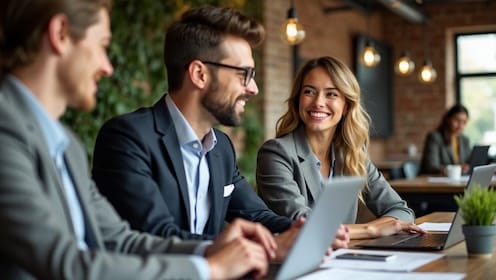 loans for uber drivers with bad credit